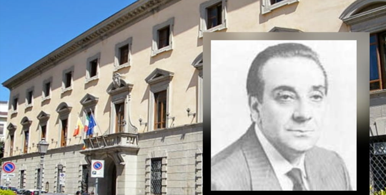 È morto Angelo Donato, fu sindaco di Catanzaro e senatore della Repubblica