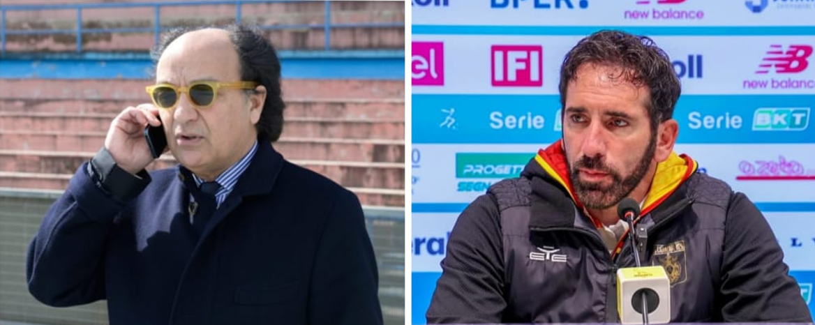 Cosenza, l’ora più buia e le scuse mancate. Il rischio appagamento del Catanzaro