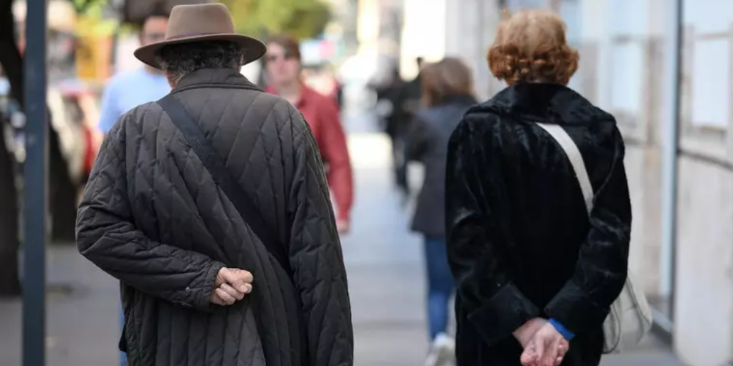 Calabria in ritardo sulla longevità: la crescita c’è, ma non basta