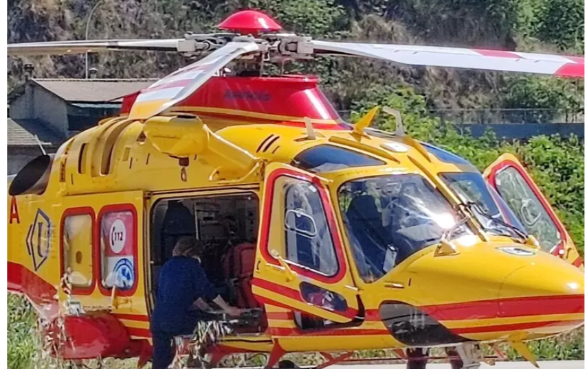 Incidente stradale nel Piacentino, muore un 55enne di Reggio Calabria