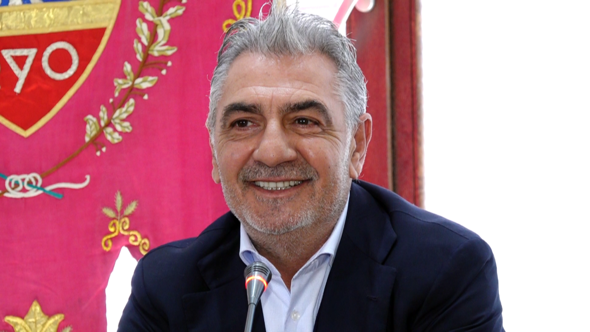 Serie C, nel girone del Crotone inserita anche la Juventus Next Gen