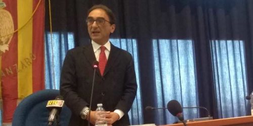 Abramo consiglio comunale Abramo consiglio comunale Abramo consiglio comunale Abramo consiglio comunale Abramo consiglio comunale Abramo consiglio comunale Abramo consiglio comunale Abramo consiglio comunale