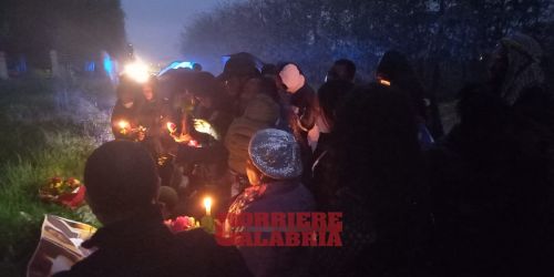 fiaccolata-montalto-elisabetta-sunday