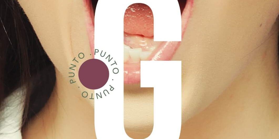 A Cosenza il vernissage di “Gaia” esplora il legame fra arte ed eros