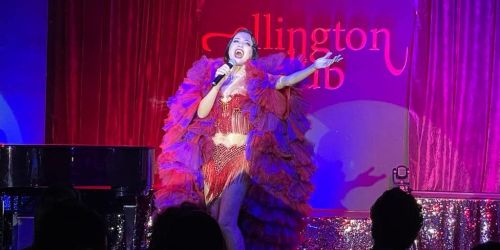 Vera_Dragone_ellington club