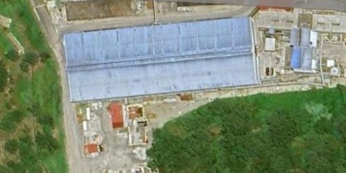 discarica sambatello 'ndrangheta