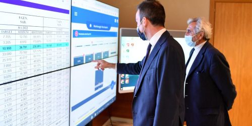 occhiuto miozzo covid