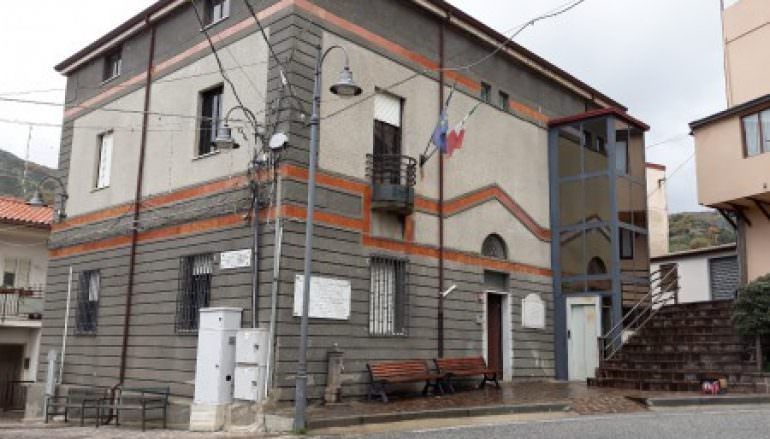 Coronavirus, c’è un “caso Montebello Jonico”. Un’ordinanza mette il paese in quarantena