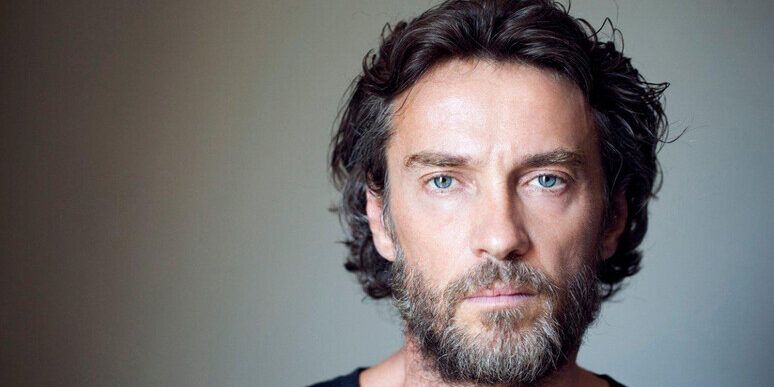 “Don Chisciotte” verso la conclusione delle riprese nell’Alto Jonio cosentino