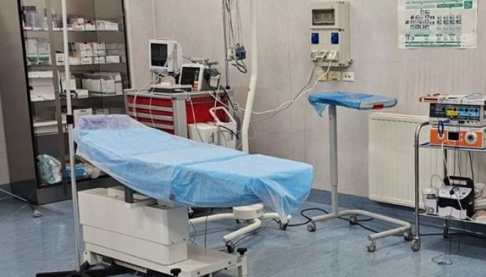 Oltre 5 miliardi per cure fuori Regione, guadagna soprattutto il privato