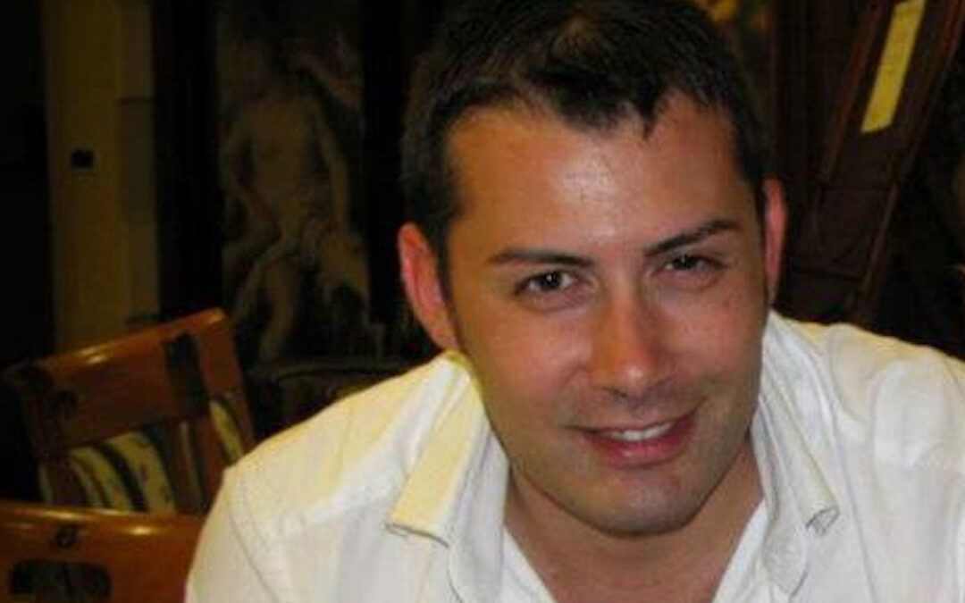 Regionali, anche Billari si unisce al centrosinistra. «Con Bruni contro il duo Occhiuto-Spirlì»