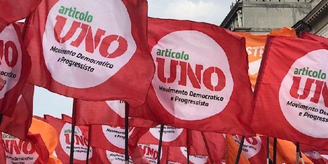 «Si vuole di nuovo consegnare la Calabria alle destre?»