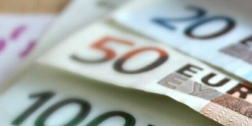 300 milioni per il Sud Calabria