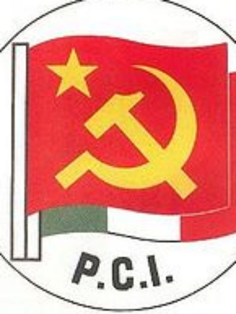 È morto Guarascio, ex parlamentare del Pci