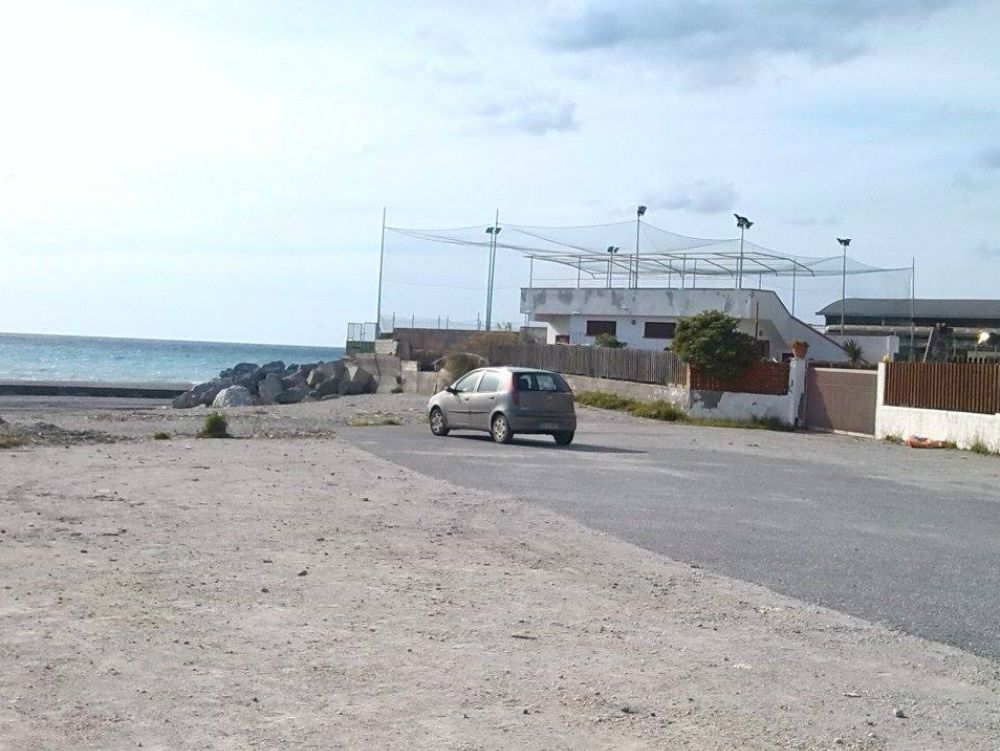 Donna scomparsa ad Amantea, rinvenuto il corpo