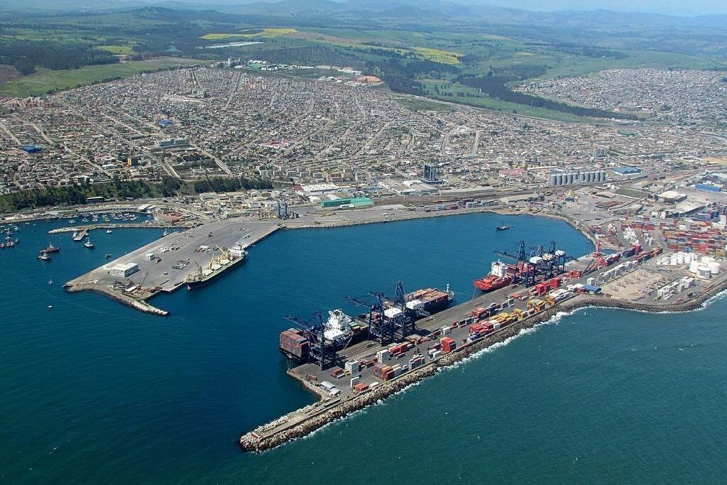 La metamorfosi del crimine in Cile, la figura del Tren de Aragua e l’ombra della ‘ndrangheta