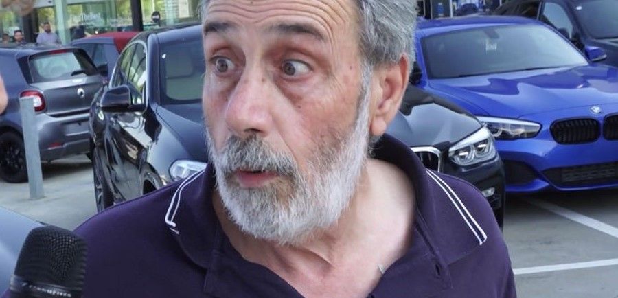 Resta agli arresti domiciliari l’ex dirigente dell’Asp di Vibo Valentia Cesare Pasqua