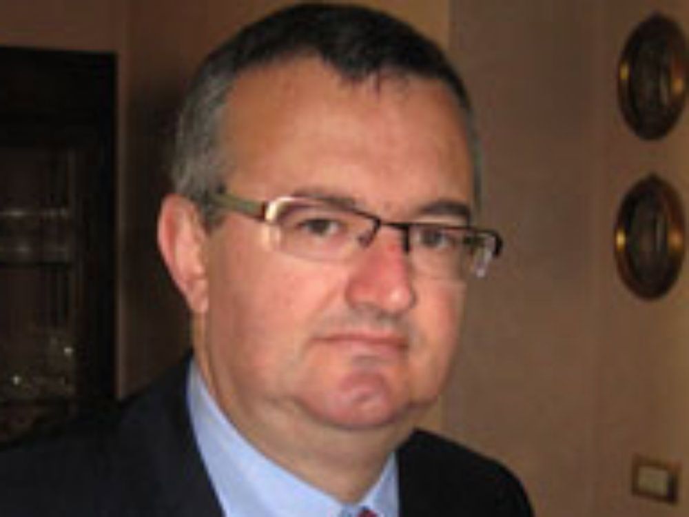 Banche e usura, altri sei rinvii a giudizio