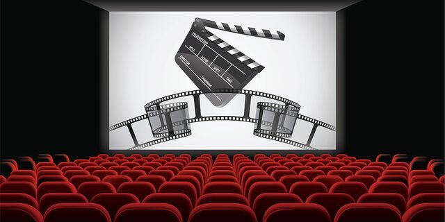 Approvato il progetto per gli Studios di Lamezia