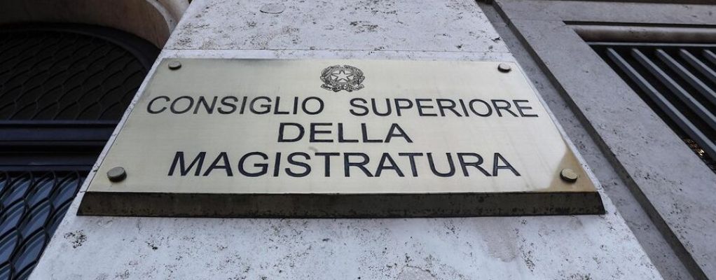 L’Anm contro i test introdotti dal Csm: «Rischio di condizionamento»