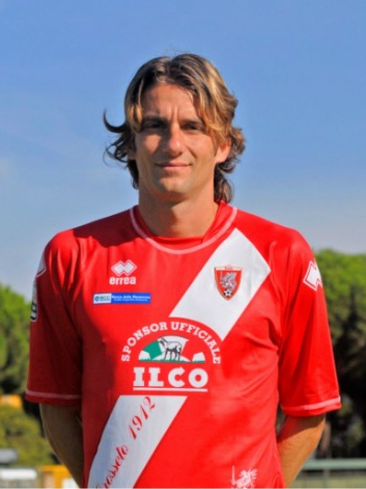 CALCIO INFETTO | Grosseto-Reggina e la rabbia degli zingari