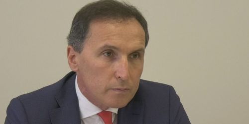 boccia-pd-centrosinistra-calabria