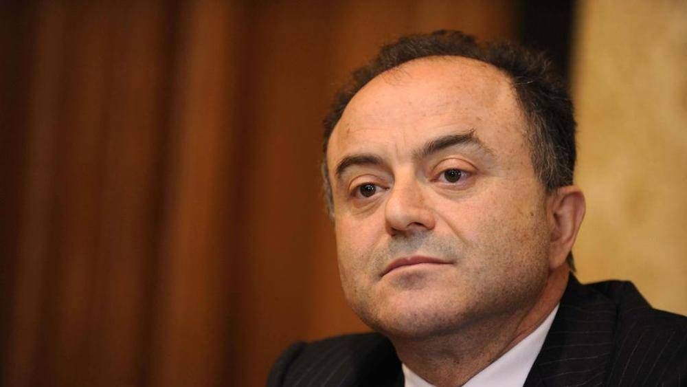 «Mai più indagini di mafia senza sequestri di beni» – VIDEO