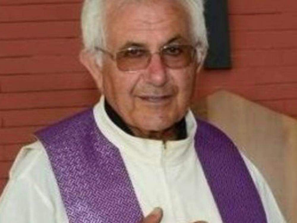 Uccise un sacerdote, condannato a 13 anni di carcere