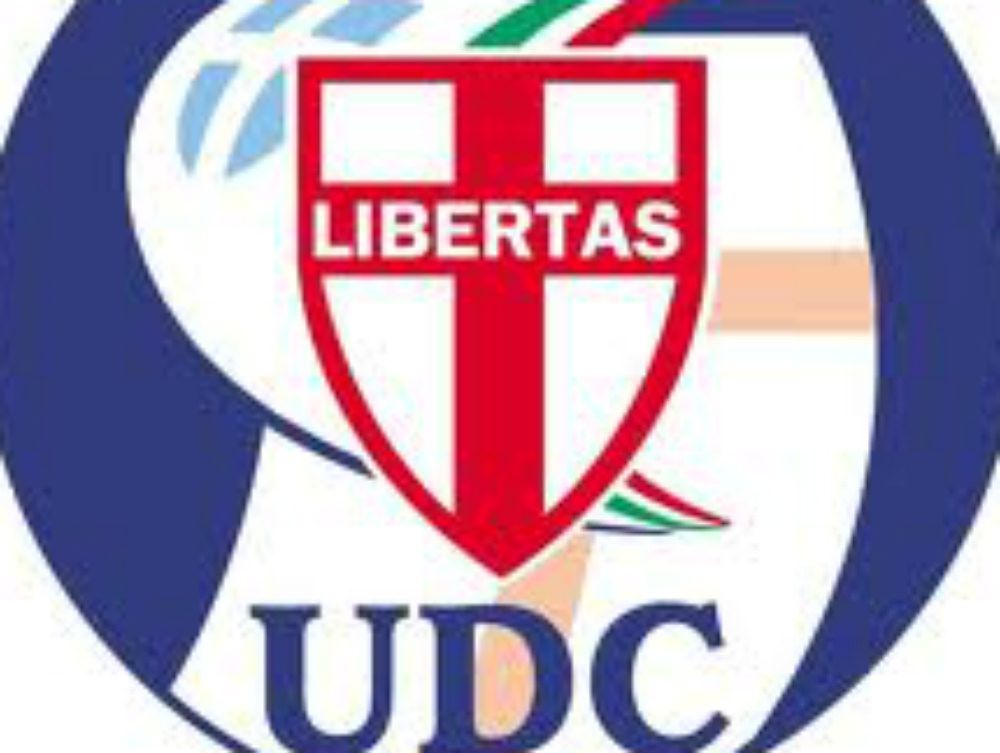 «Candidatura Scilipoti sfregio alla Calabria»