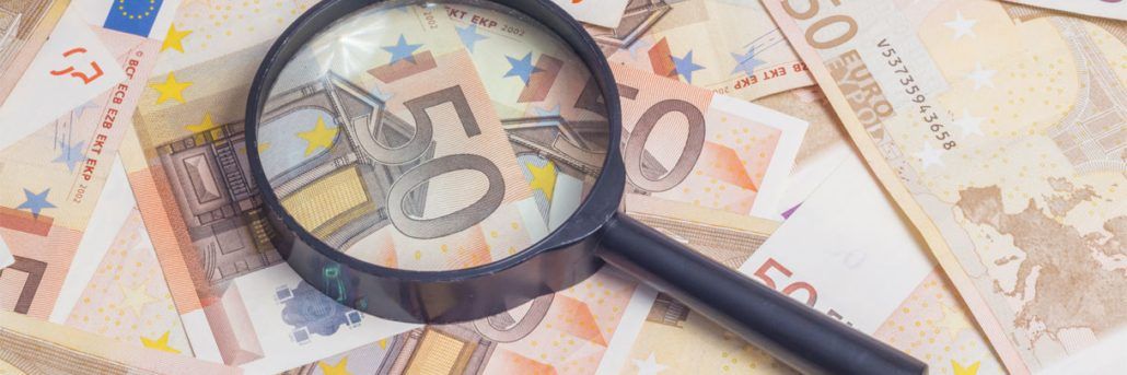 Lavoro, per la Calabria altri sei mesi di decontribuzione