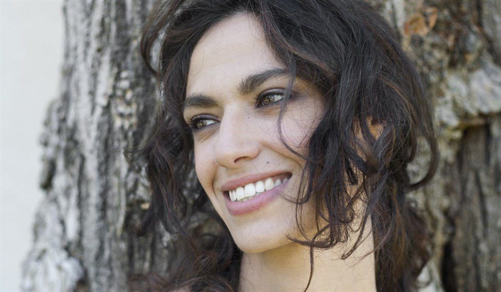 Magna Graecia, attesa per l'arrivo di Roberta Mattei