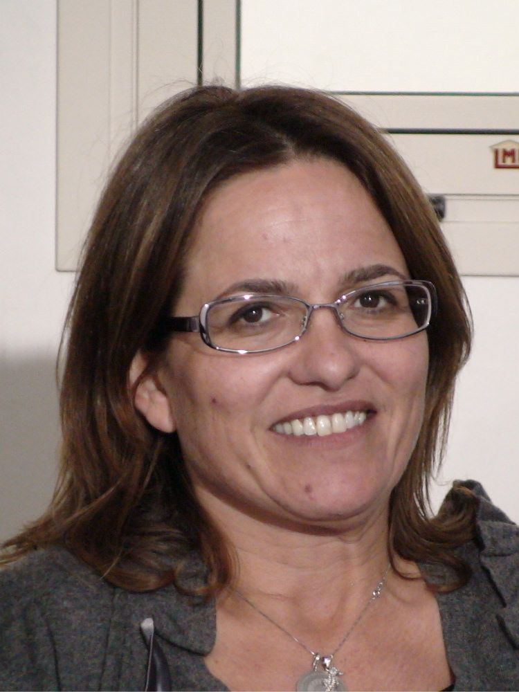 L`olio iGreco medaglia d`oro a Los Angeles