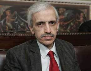 Corbelli: «Grande soddisfazione per le primarie a Cosenza»