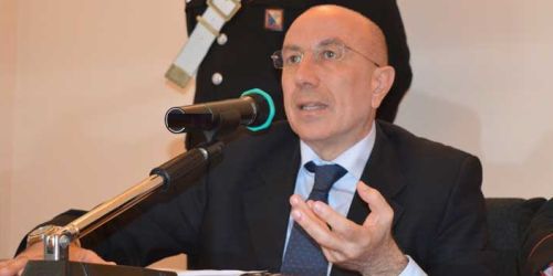 gerardo-dominijanni-procura-generale-reggio-calabria