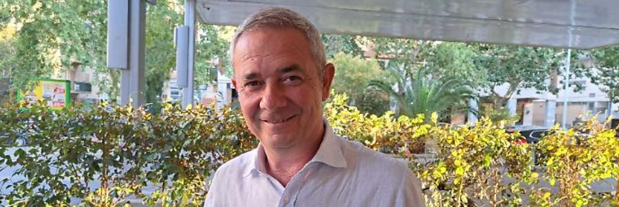 Corruzione, a Caltanissetta chiesto l’arresto di un deputato regionale