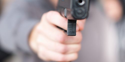 spari suocero gioia tauro