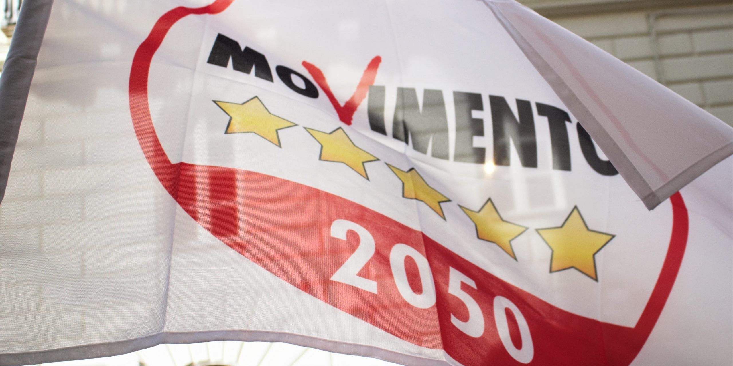 Candidature alle Regionali, il M5S approva definitivamente le liste – NOMI