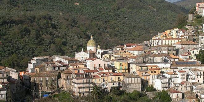Nocera pronta a voltare pagina dopo il commissariamento: sono tre i candidati a sindaco