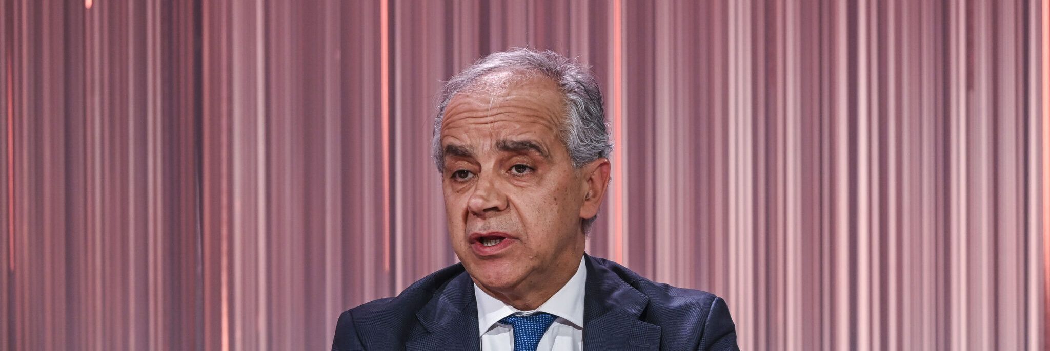 Piantedosi: «Qualche falla? Probabile, ma basta col tiro al piccione»