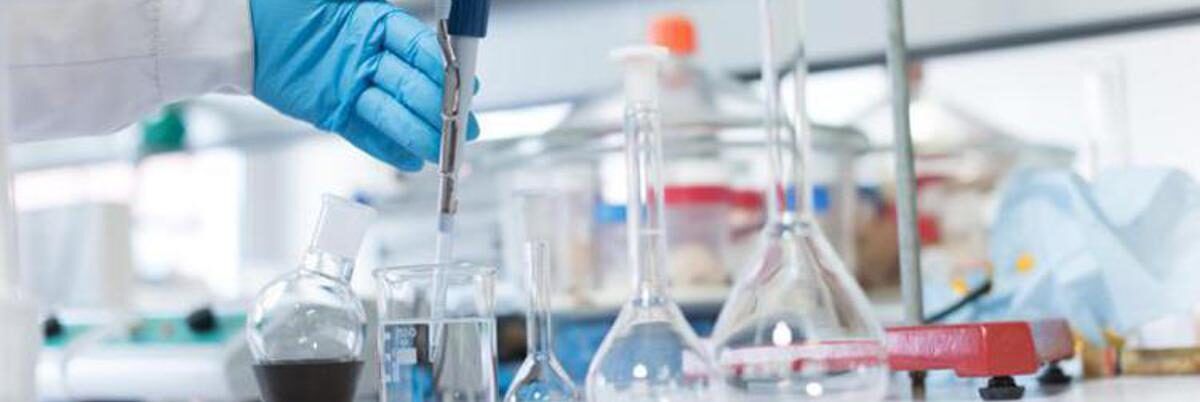 Leucemia linfatica cronica, arriva uno studio chiave sulle terapie