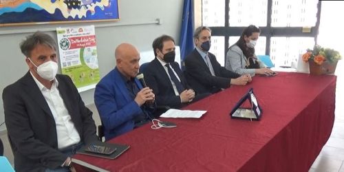 scorza-latuaideadiimpresa