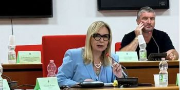 Scarcella scrive all’Antimafia: «Da chi mi devo difendere, dalla criminalità o dallo Stato?»