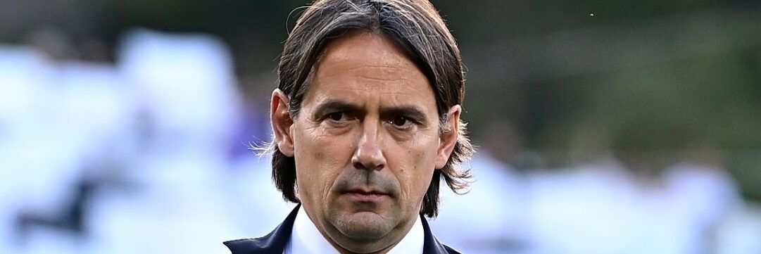 ‘Ndrangheta nelle curve, Inzaghi risponde a tutte le domande