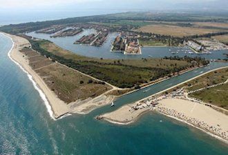 Gallo: «Oliverio dimentica (ancora) i Laghi di Sibari»