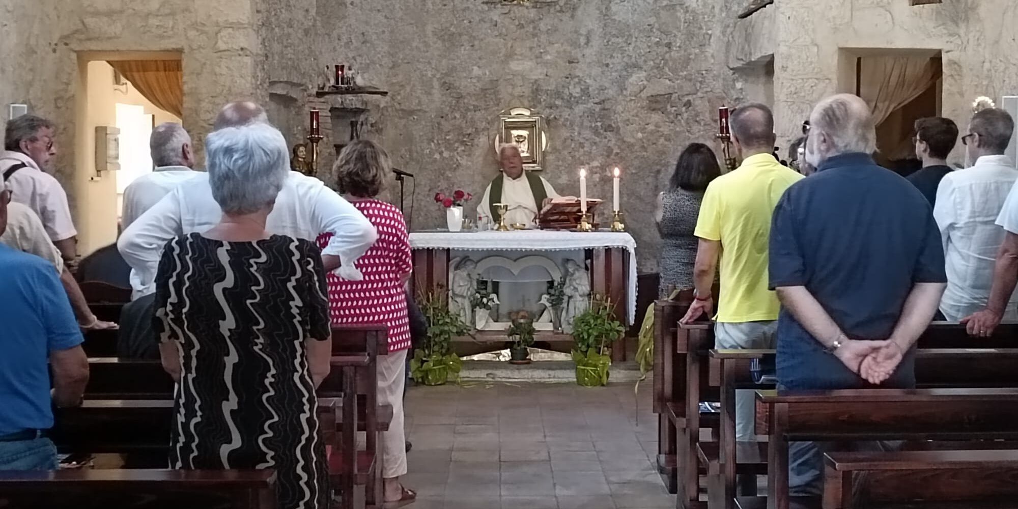 «Ricordiamo De Gasperi per ridare forza alla politica. A Catanzaro chi governa ha rotto i rapporti con la società»