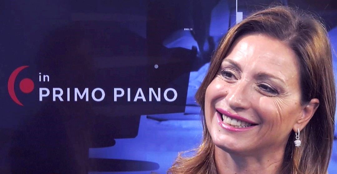 Il Festival d’Autunno sul Corriere della Sera che titola “Catanzaro si accende così”