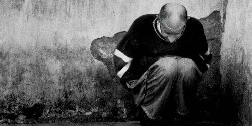 cure psichiatriche calabria