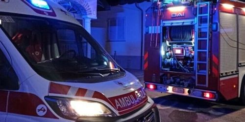 vigili-del-fuoco-ambulanza-118-incendio-abitazione-2