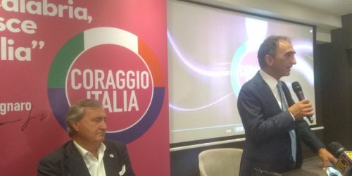 brugnaro-abramo-giunta-regionale