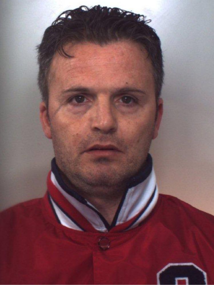 Scoperta banda dedita allo spaccio